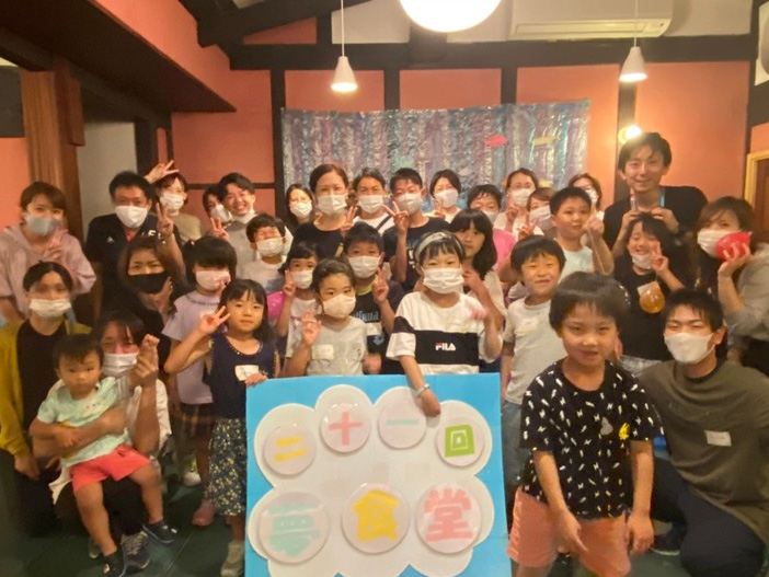 カネイ岡木之本店